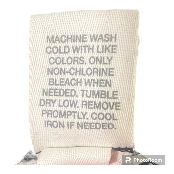 πΈπ Mudd Romper - Effortless Style for Any Occasion! ππΈ - Picture 7 of 10